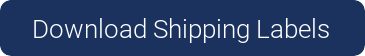 Download Shipping Labels